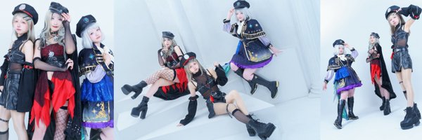 myr15352 Profile Banner