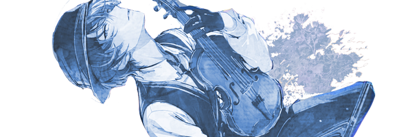 aoyagiswinter Profile Banner