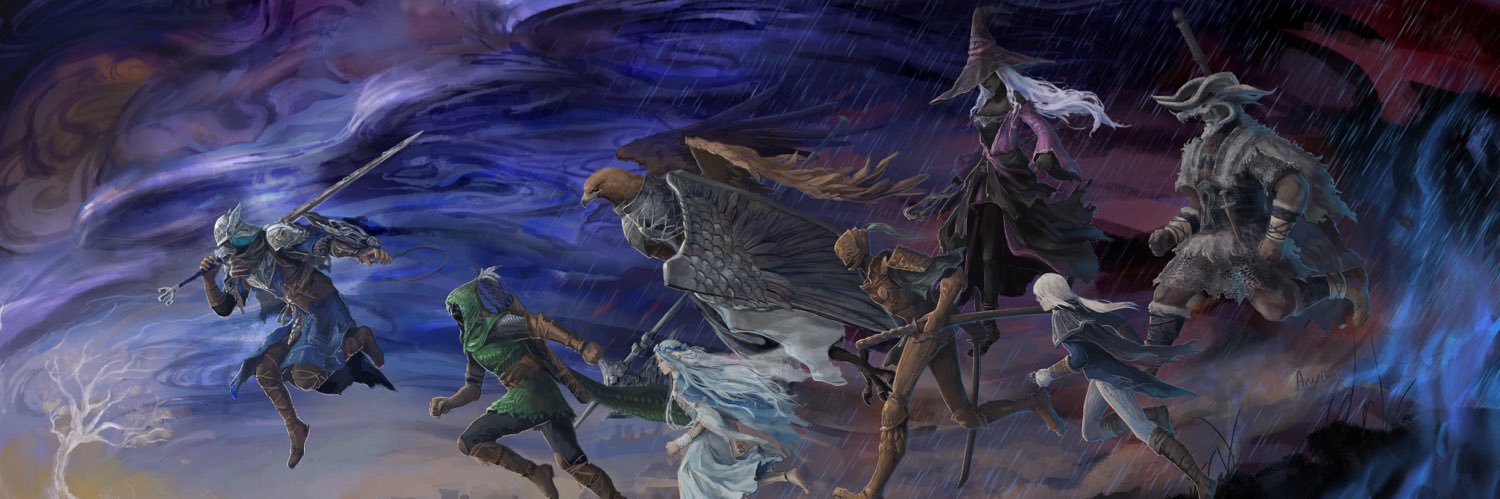 Stimothée Chalamet banner