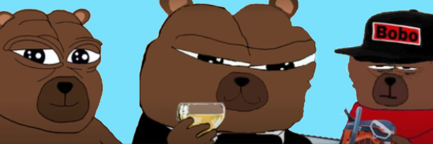 bobo base banner