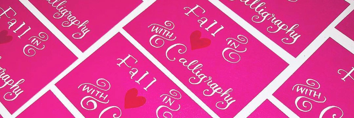 LetteringByLiz banner