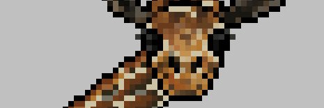 succ2beU's profile banner image
