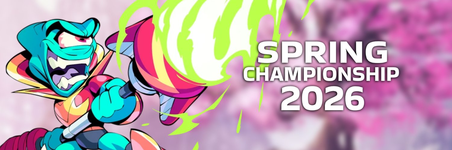 Spoolz banner