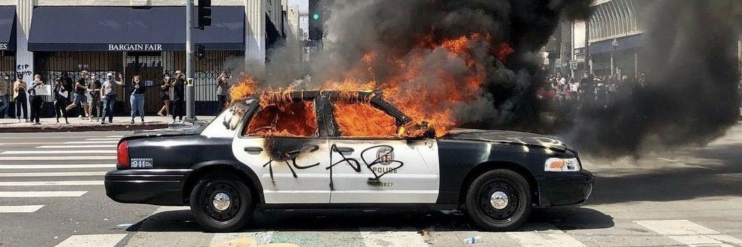 abortionfunds.org banner