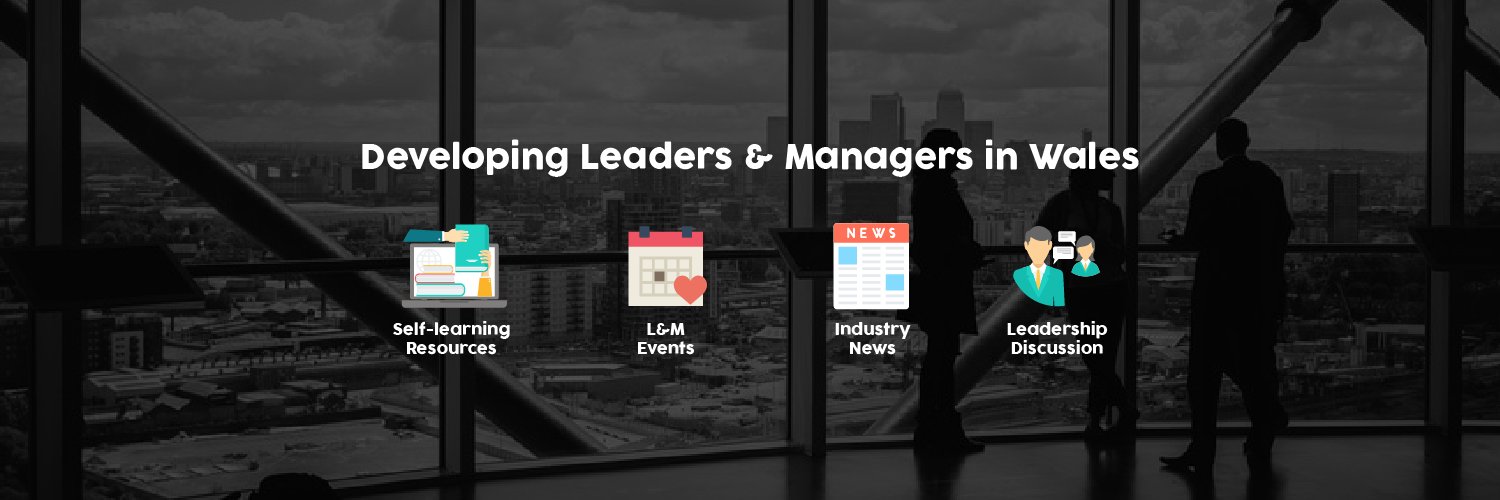 lmwarc's profile banner image