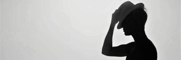 nic0tin3lovv Profile Banner