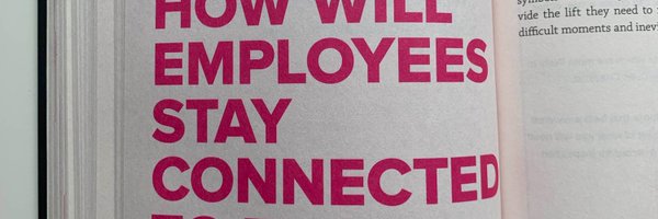 akajoshlevine Profile Banner