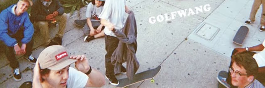 nikosCrunc's profile banner image
