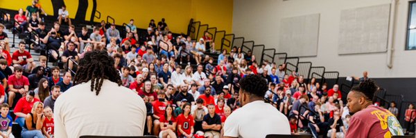 accessthewalk Profile Banner