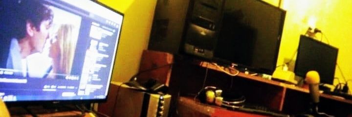 nicobs_cn's profile banner image