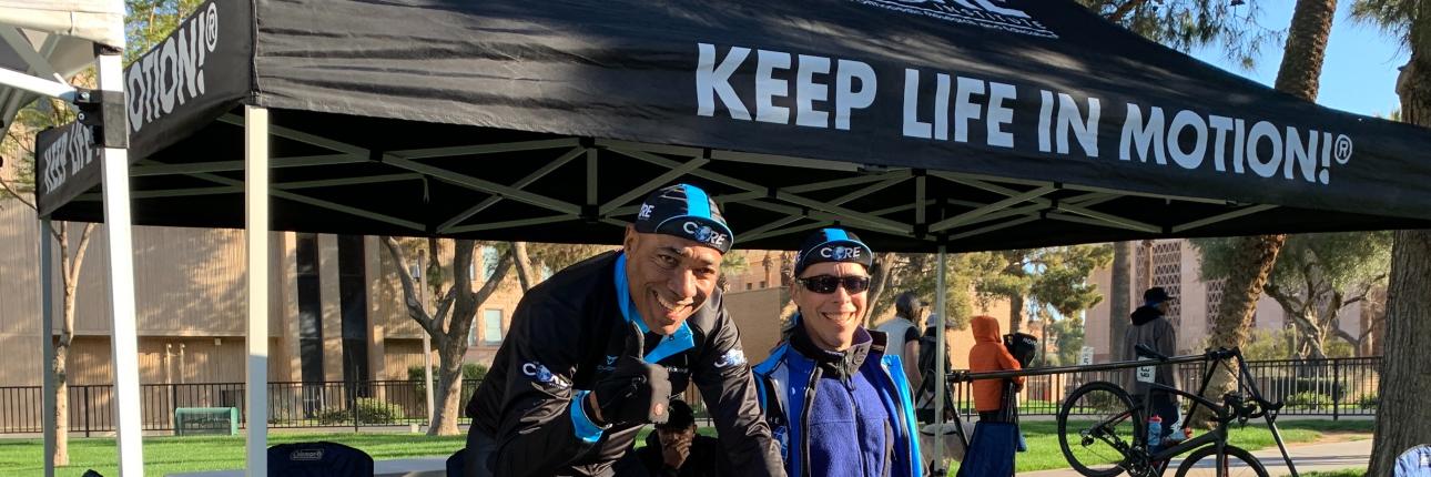 renelucas's profile banner image
