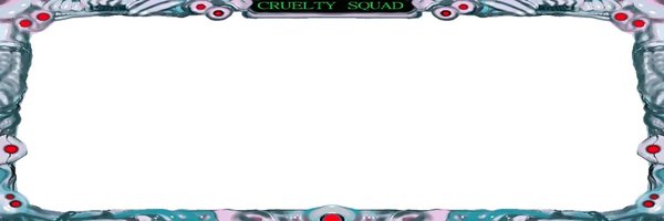 tatokwasboy Profile Banner