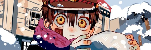 Kurotheroach Profile Banner