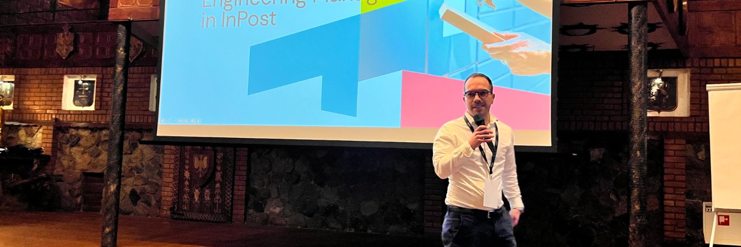 Alessandro Minoccheri banner