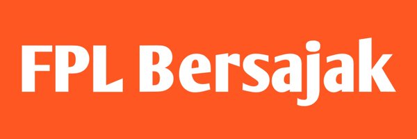 FPLbersajak Profile Banner