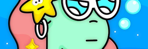 dikayjo's profile banner image