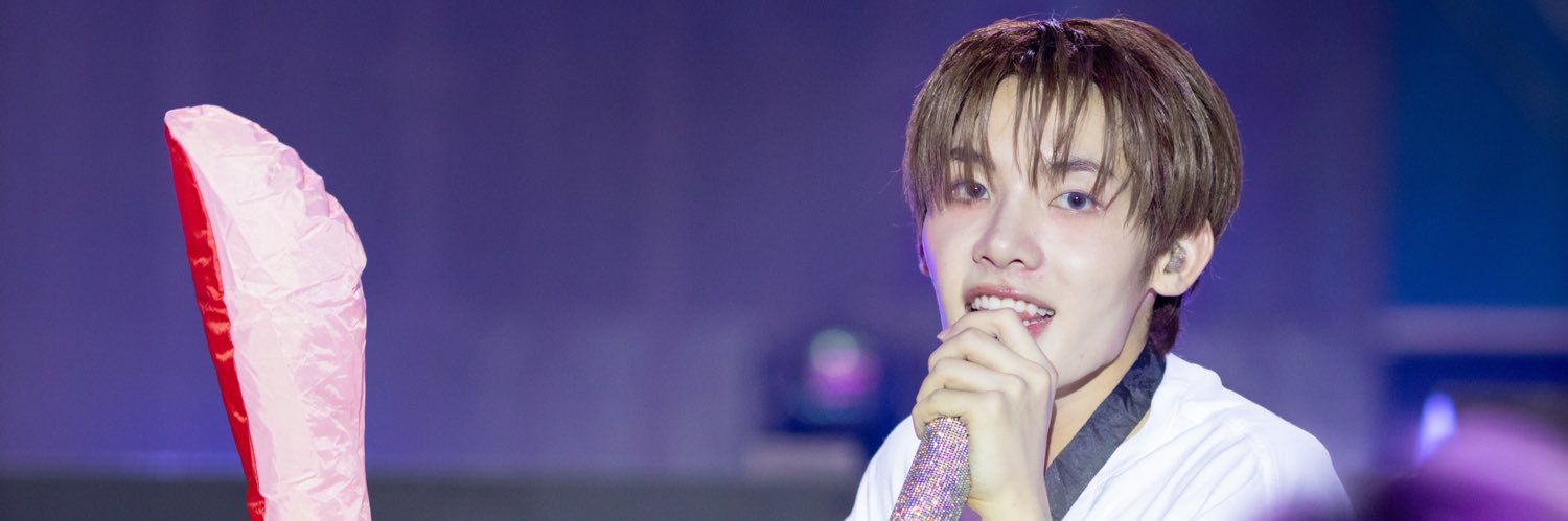 min's📂's banner