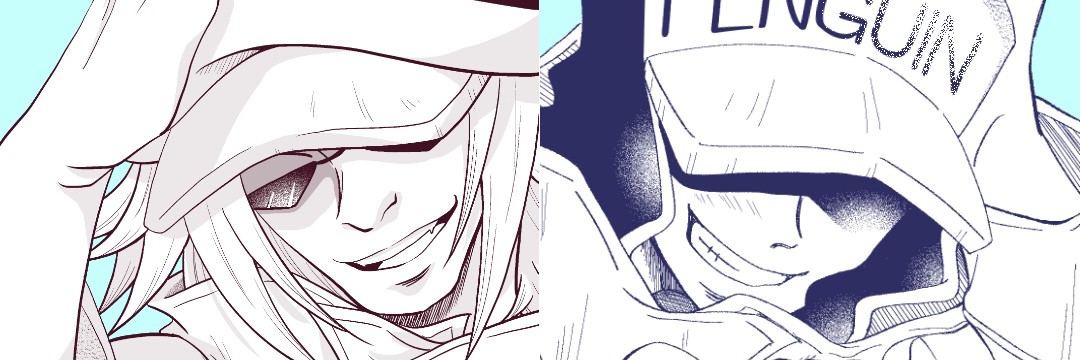 もなか banner