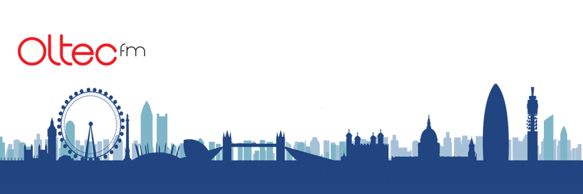 Oltecfm's profile banner image