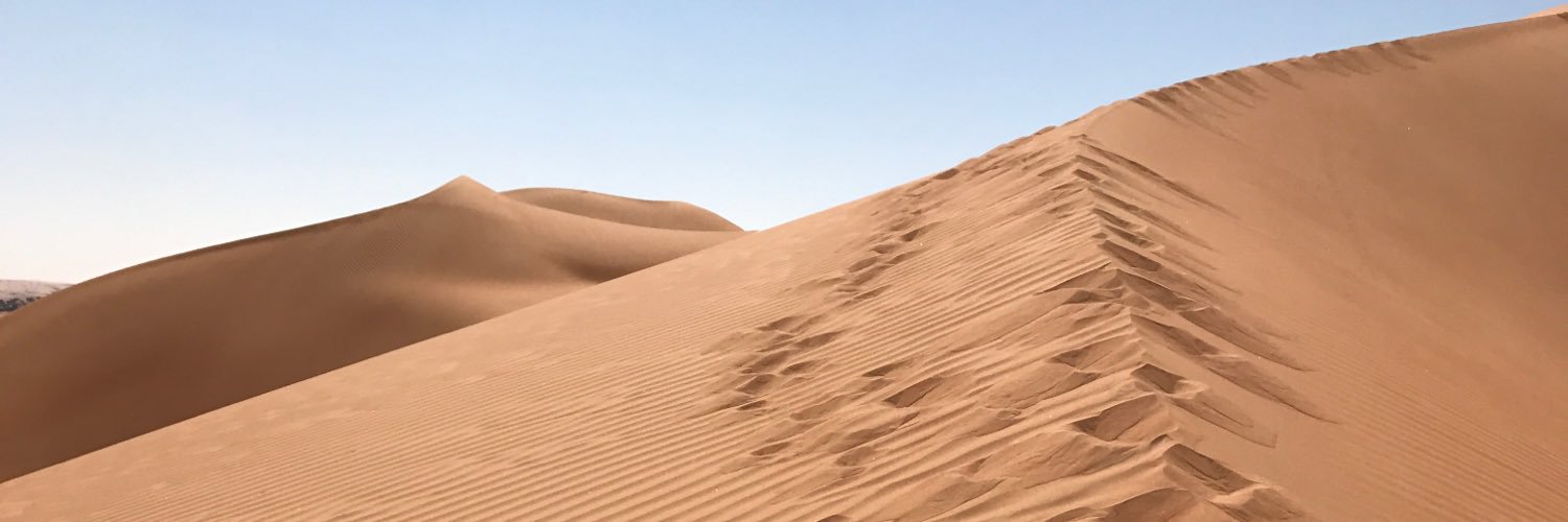 bedevi_hamsi's profile banner image