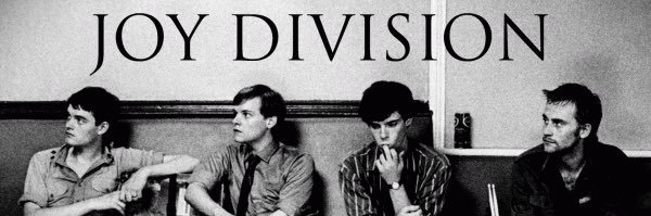 𝐒𝐚𝐦𝐢𝐝𝐡𝐚 𝐒𝐡𝐚𝐫𝐦𝐚 banner