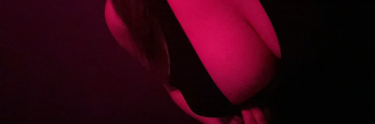 喜之女兒 banner