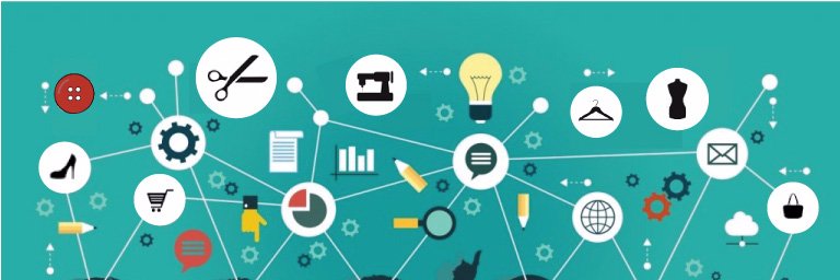 ApparelCampVancouver banner