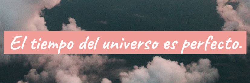 KarlaEstereo's profile banner image