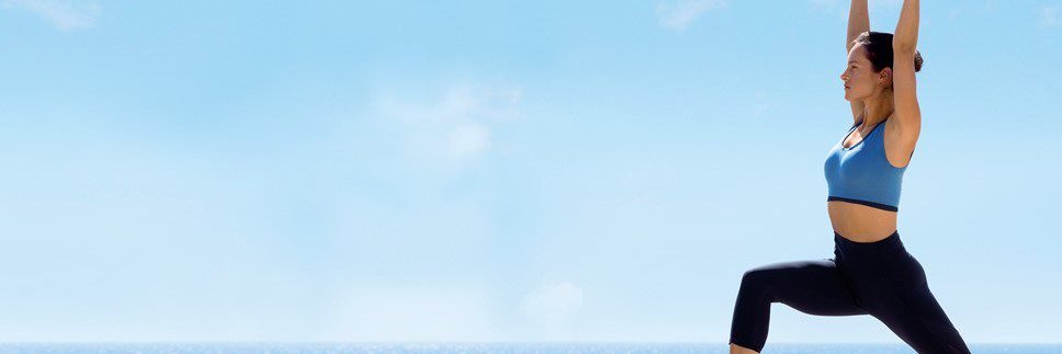 Zendium's profile banner image