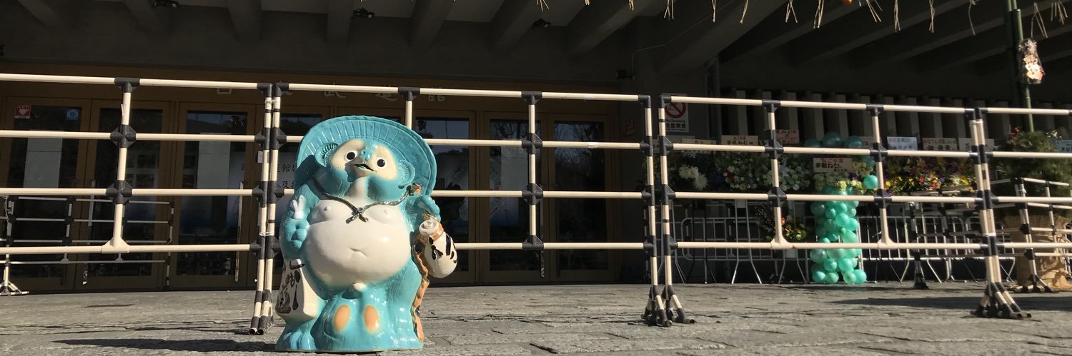 mgmilk712's profile banner image
