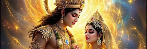 NandanGupta862 Profile Banner