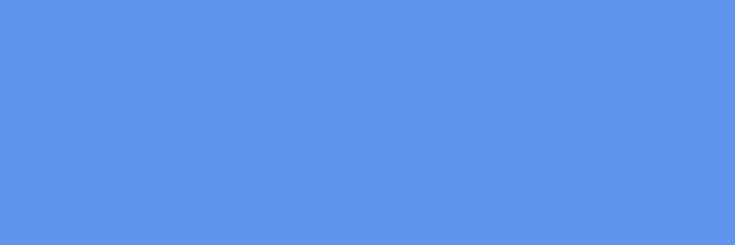 ໊'s banner