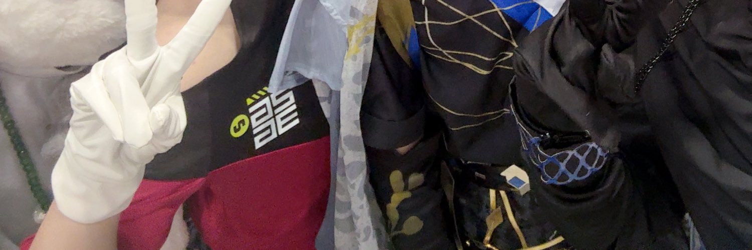 やめ@池a!4/3.4.5 banner