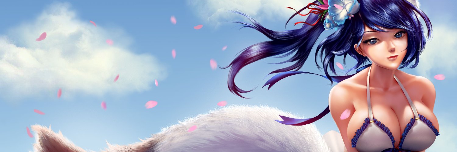 PantherRH's profile banner image