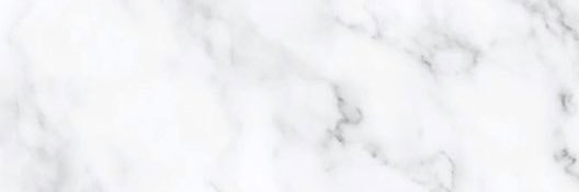 123♡ banner