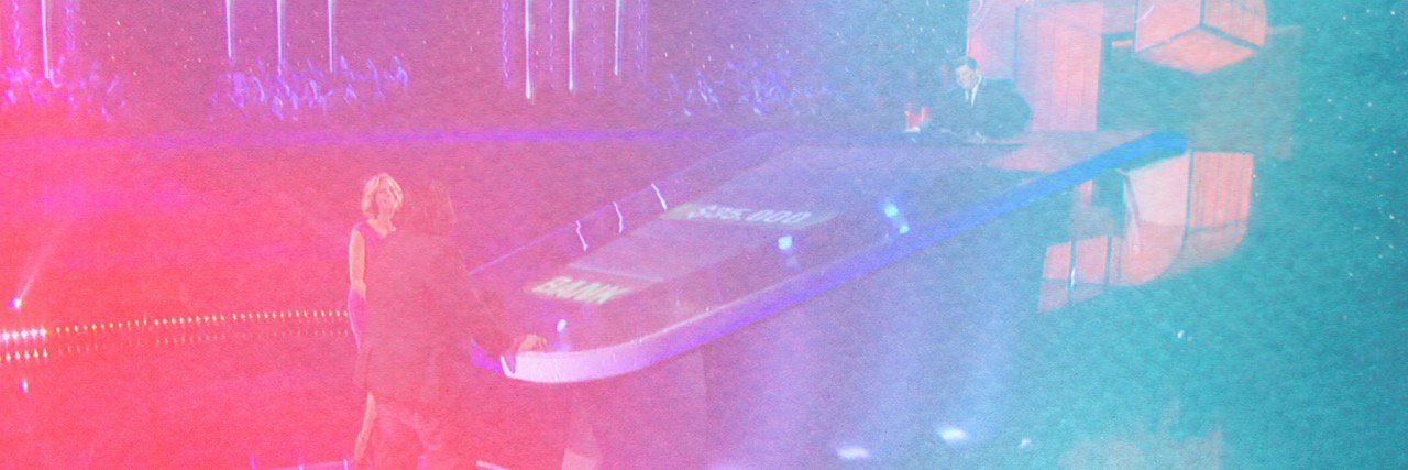 Pacdude Games banner