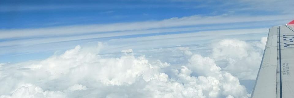 galiaikd's profile banner image