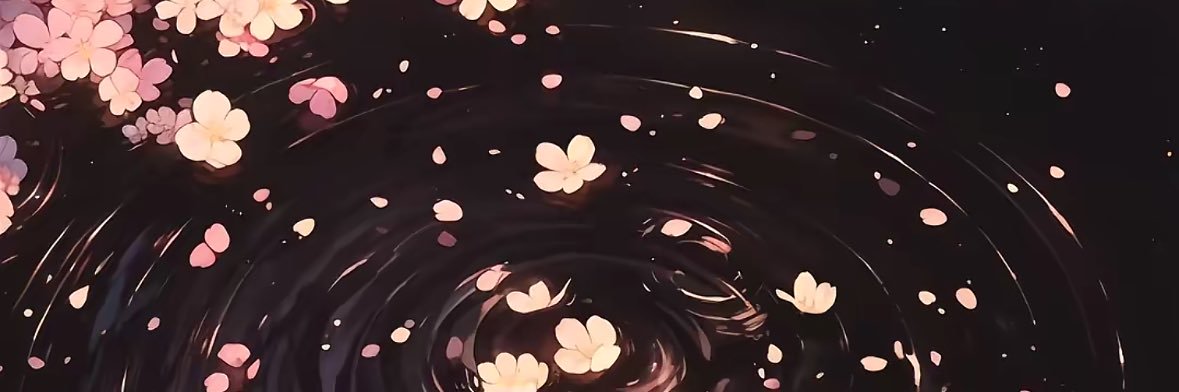 6_Y_Ang's profile banner image