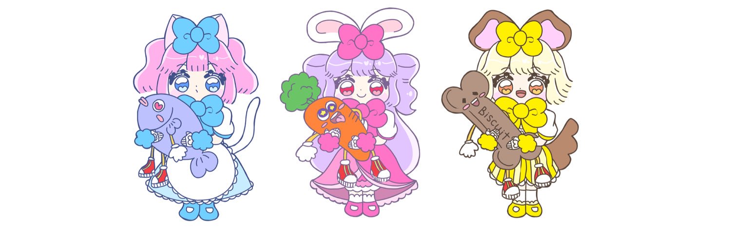 mochi_mugimaru's profile banner image