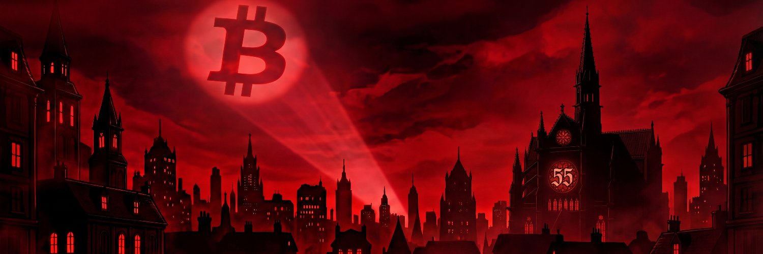 Lord_S55's profile banner image