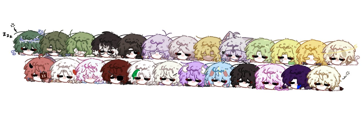 킹콩 banner