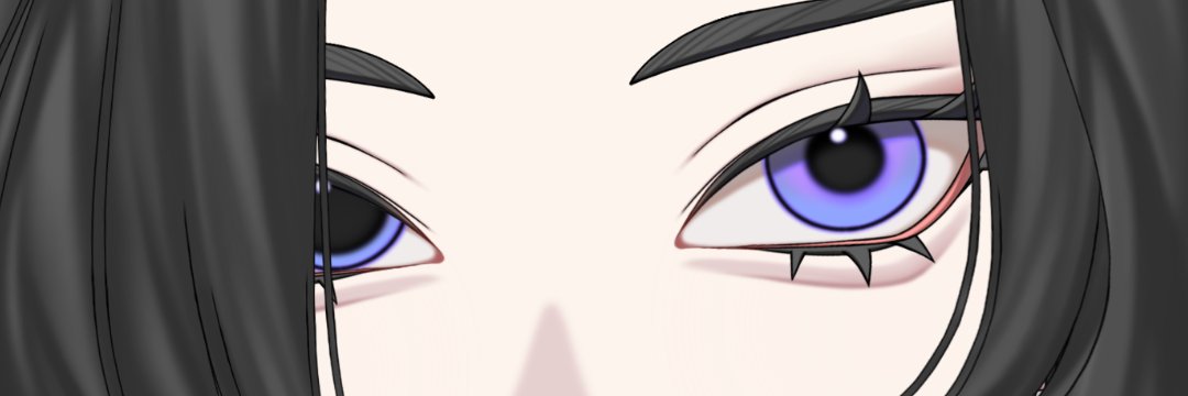 Kohne 🐇✨'s banner
