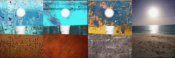 pbriday Profile Banner