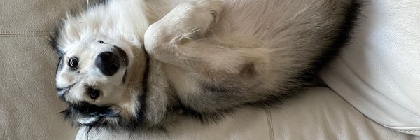 mcrumm Profile Banner