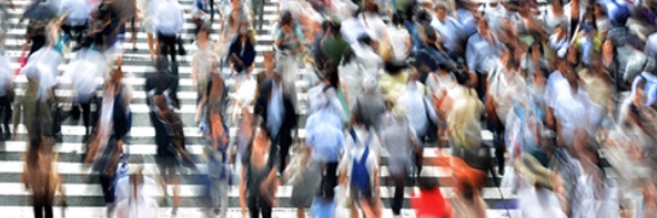 Population Research UK's banner