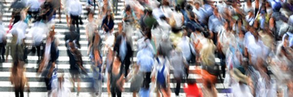 PopRes_UK Profile Banner