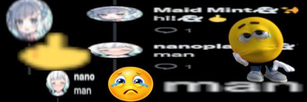 nanoplasm Profile Banner