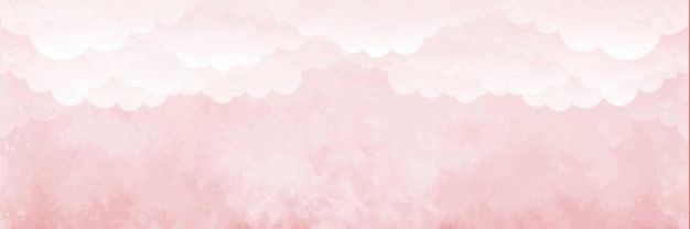 annelaure02's profile banner image