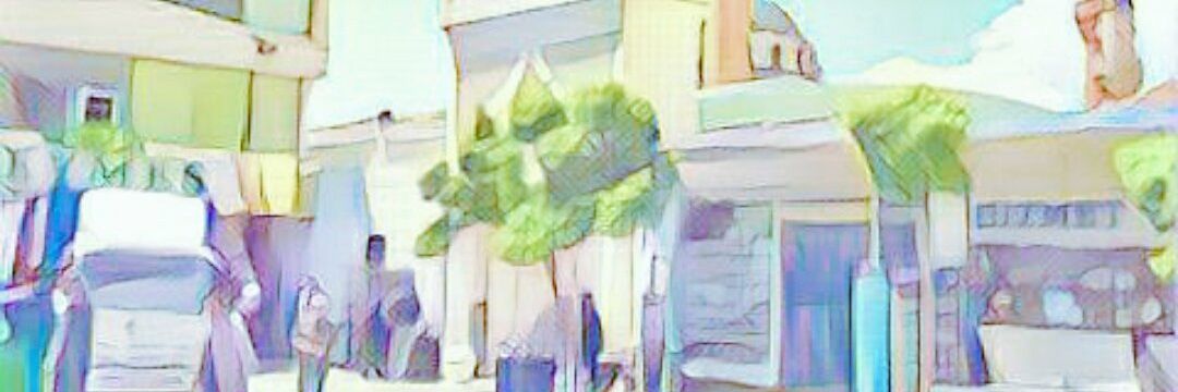 fatihtzn's profile banner image