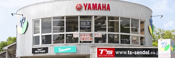 ts_sendai's profile banner image
